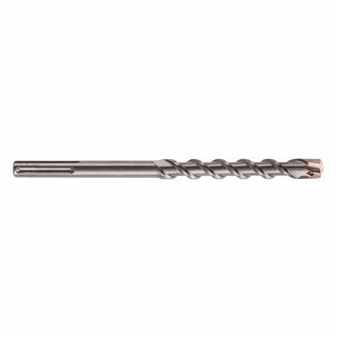 Bosch 7/8 In. x 13 In. SDS-max Speed-X Rotary Hammer Bit, large image number 0