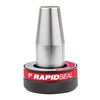 Milwaukee 1inch ProPEX Expander Head with RAPID SEAL, small