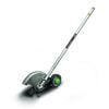 EGO POWER+ Power Head (Bare Tool) Reconditioned & 8 Inch Edger Attachment Reconditioned Bundle, small image number 3