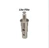 Deep Freeze EZ Auger Connections System StrikeMaster/Lite, small