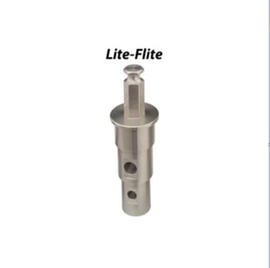 Deep Freeze EZ Auger Connections System StrikeMaster/Lite, large image number 5