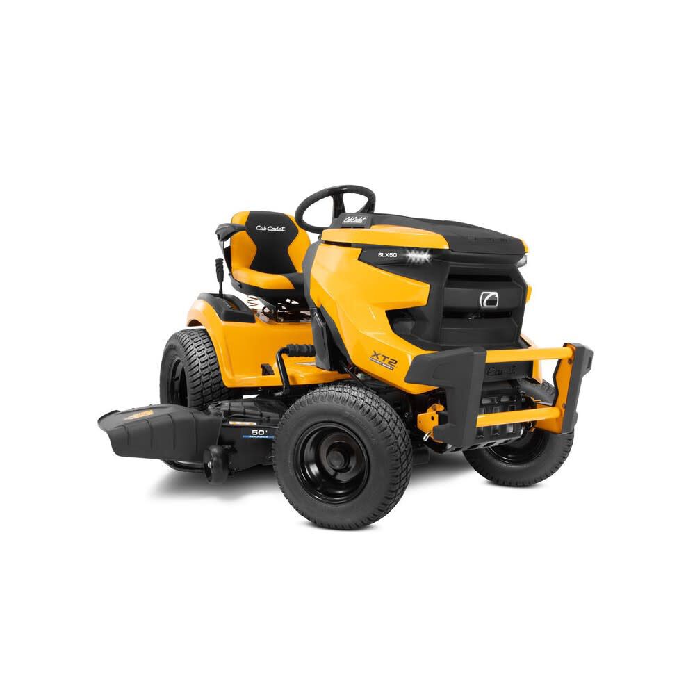 Cub cadet riding mower near 2025 me