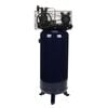 Campbell Hausfeld 60 Gallon 3.2 HP 1 Stage 135 PSI Vertical Stationary Air Compressor, small image number 5