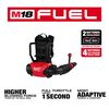 Milwaukee M18 FUEL Dual Battery Backpack Blower (Bare Tool), small