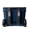 YETI Roadie 32 Wheeled Hard Cooler Navy, small image number 5