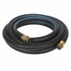 Fill-Rite 15' Anti Static Fuel Hose, small image number 2