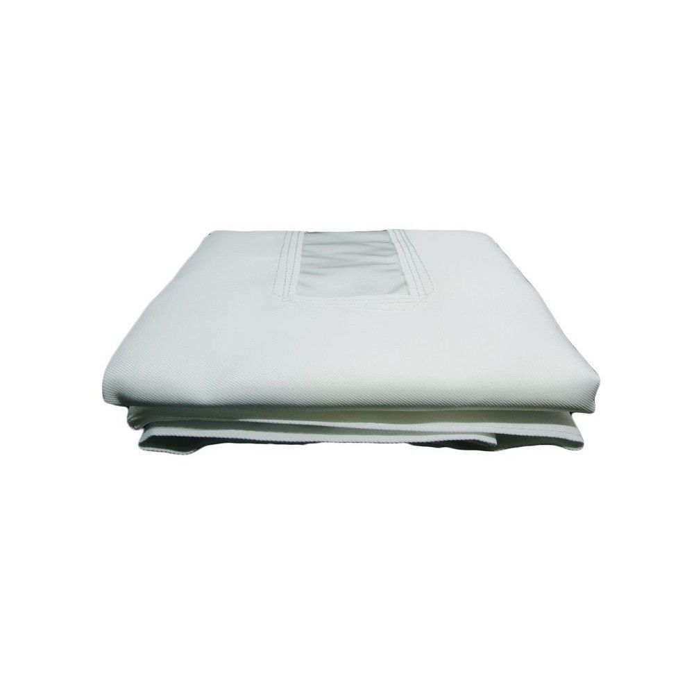 JET Replacement Dust Collector Bag for DC-650 Dust Collector, large image number 5