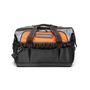 Crescent Promotional 20 Inch Contractor Tool Bag