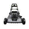 EGO POWER+ 21 Lawn Mower Kit Self Propelled with 6.0Ah Battery and 320W Charger, small