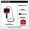Milwaukee M-Spector 4 Inspection Camera, small image number 2