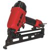 Grip Rite DA Angle Finish Nailer 15 Gauge 2 1/2in, small