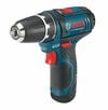 Bosch 12V Max Three-Tool Combo Kit, small image number 4