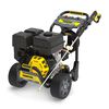Champion Power Equipment Pro 4200-PSI 4.0-GPM Commercial Duty Low Profile Gas Pressure Washer, small