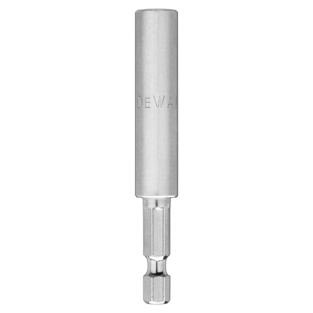 DEWALT #3 Magnetic Bit Holder, large image number 1