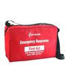 First Aid Only Emergency Response Bag, small image number 3