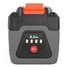 Echo eForce 56V 8Ah Lithium Ion Power Tool Battery Pack with Fuel Indicator, small image number 3