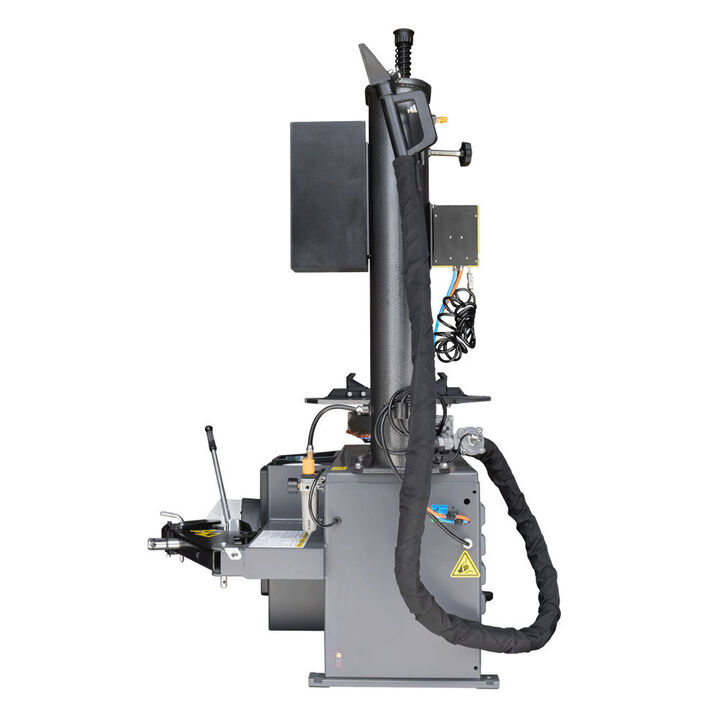 Ranger R980XR 30 Inch Capacity Swing Arm Tire Changer, large image number 3