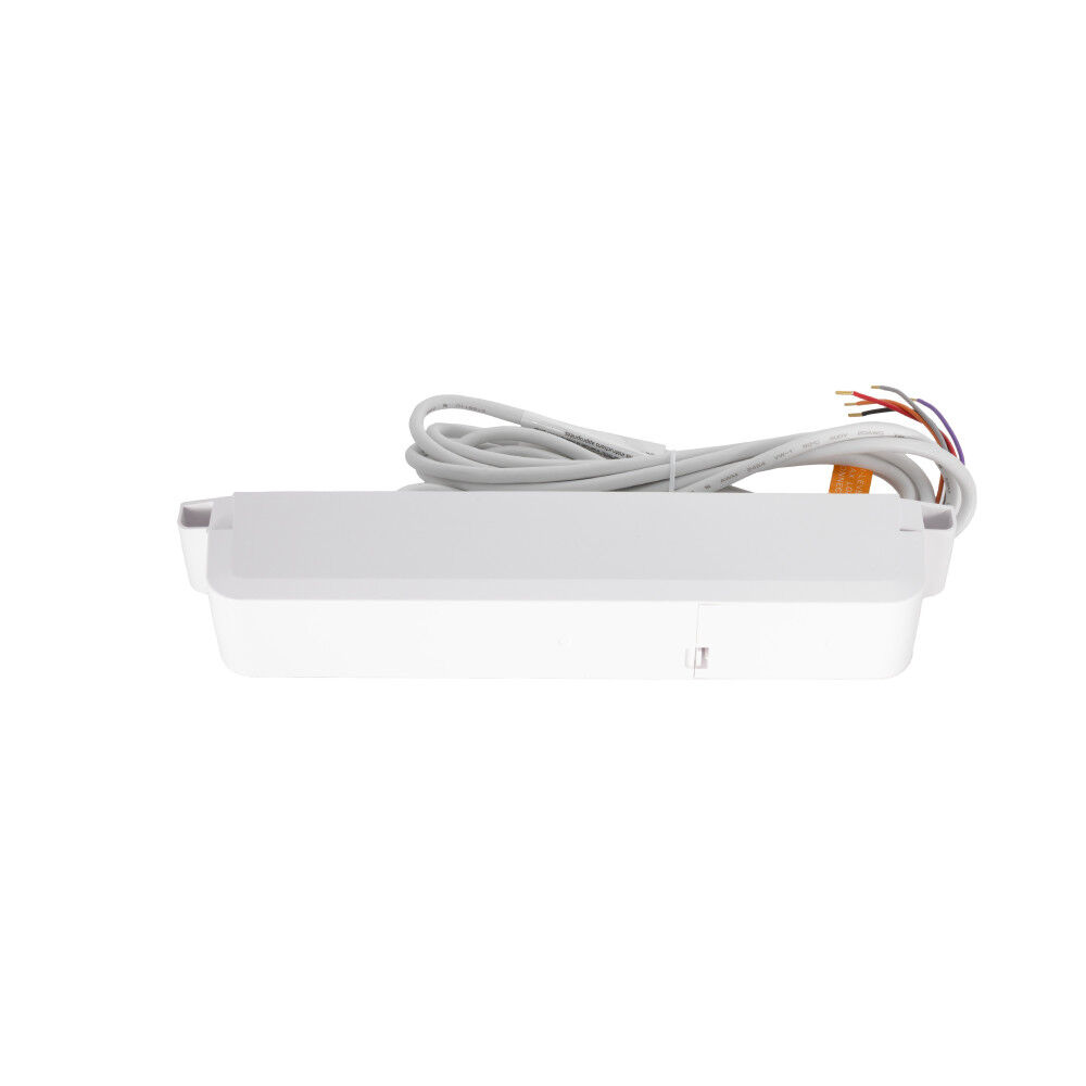Malco Products Silent+ Mini White Gen 5 Aspen Condensate Pump, large image number 4