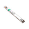 Hobart 6013 Diameter Stick Welding Electrodes 1/16in, small image number 2