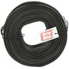 Grip Rite Tie Wire 16 Gauge 3.5Lb Rl Sq Hole 20/Ct Imp, small