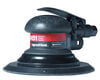 Ingersoll Rand 6 Inch Width 3/16 Inch Orbit Random Orbital Air Sander, 12000 RPM, small image number 1
