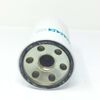 Kubota Parts 2 Inch Diameter Oil Filter Cartridge for Tractor, small image number 2