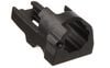 Bostitch Vinyl Siding Adaptor for RN46 Roofing Nailer, small image number 1