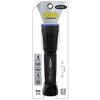 Police Security SKYLAR 2000 Lumens 6 AA Alkaline Battery Powered LED Flashlight, small image number 4