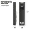 Klein Tools LED Pocket Flashlight with Laser, small image number 6
