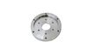 RIKON 130mm (5 Inch) Faceplate Ring for 130mm Jaws, small image number 2