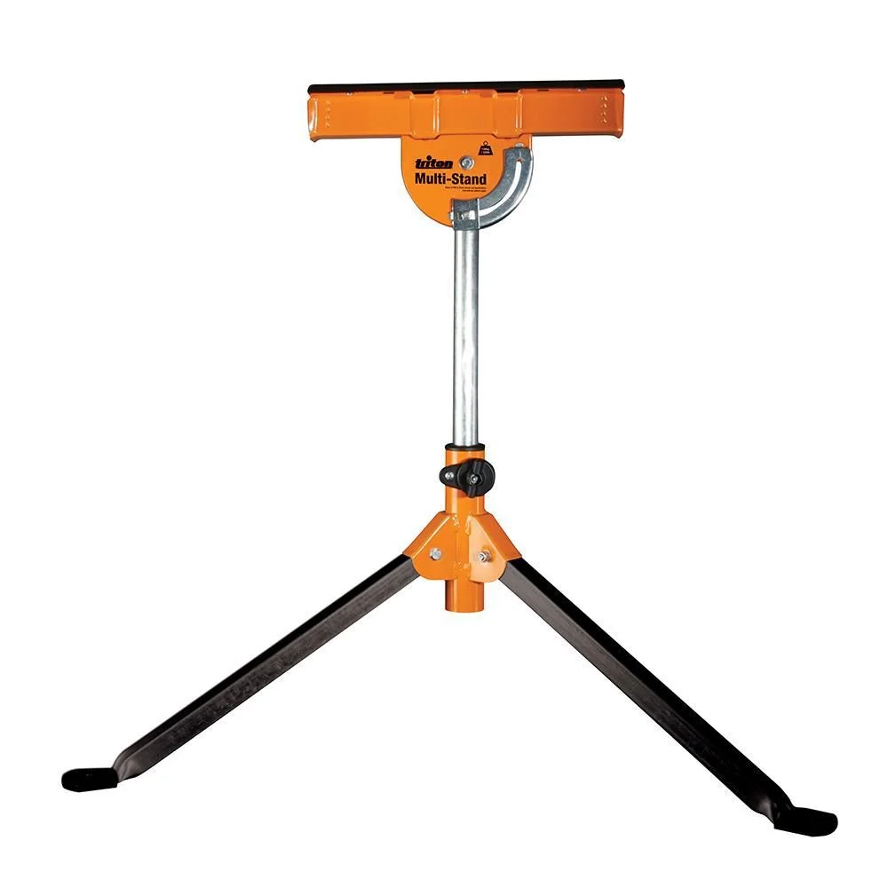 Triton Power Tools Multi-Stand, large image number 1