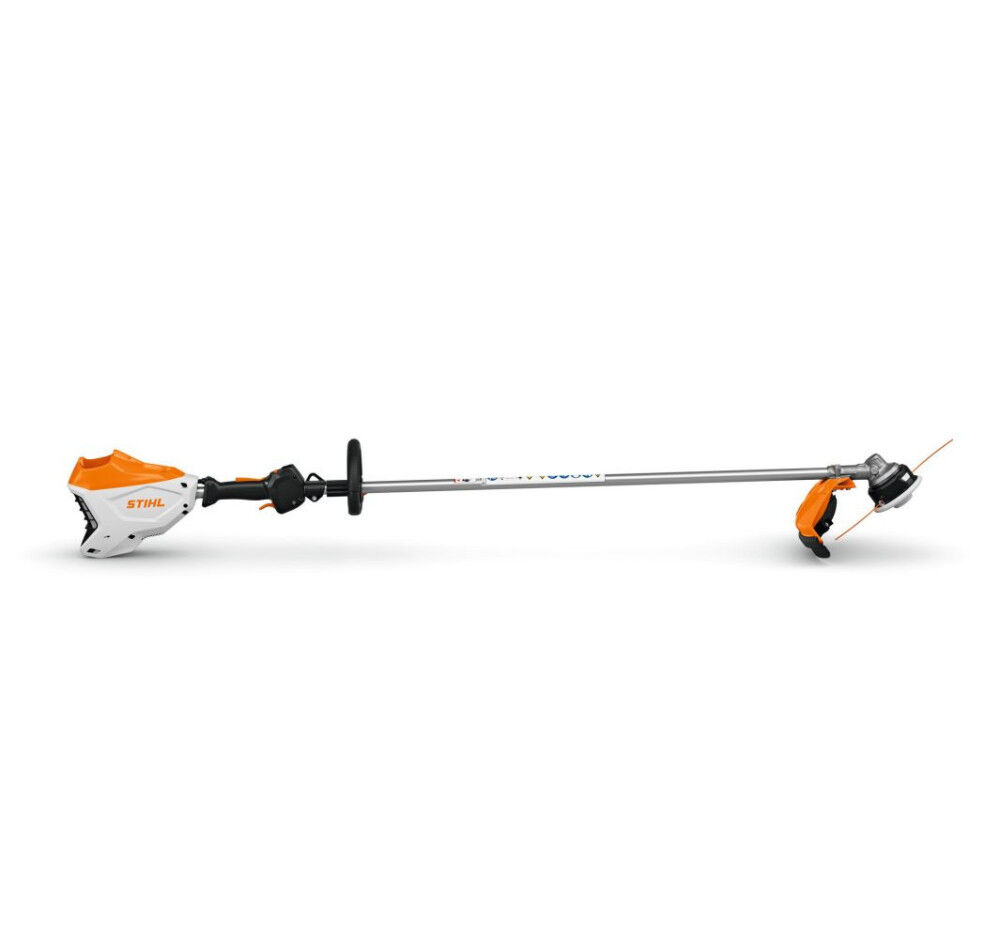 Stihl FSA 140 R AP Battery Brushcutter (Bare Tool), large image number 3