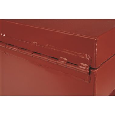 Crescent JOBOX Drawer Cabinet, large image number 6