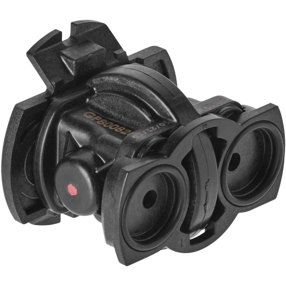 Kohler Rite Temp Pressure Balancing Unit Cartridge – 4394219