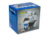 Tormek T-8 Original Water Cooled Sharpening System, small image number 5