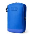 YETI Crossroads Medium Packing Cube Royal Blue, small image number 2