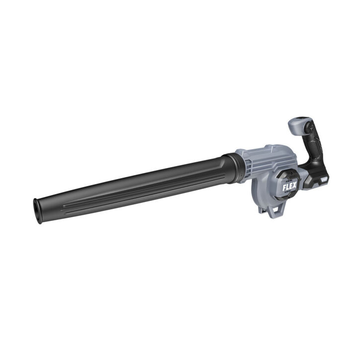FLEX 24V Jobsite Blower (Bare Tool), large image number 3