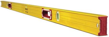 Stabila 58 in Type 196 Level