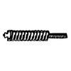 Ridgid Cable C33 3/8 x 100 Ft., small image number 1