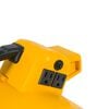 DEWALT Air Mover and Dryer 600CFM 3 Speed, small