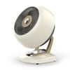 Vornado Vintage VHEAT White 1500W Whole Room Heater, small image number 1