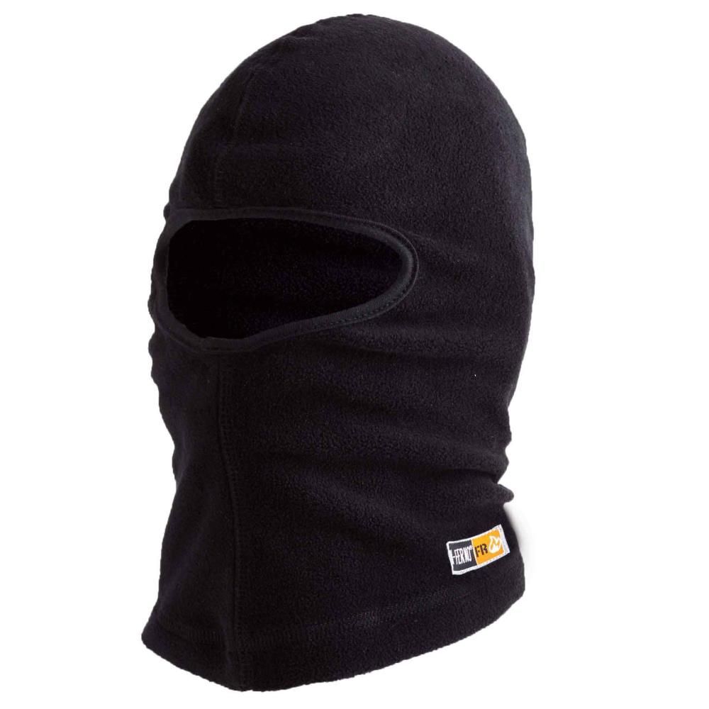 Ergodyne N-Ferno 6828 Mod Acrylic Blend FR Fleece Balaclava, large image number 1