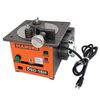 BN Products Mini #5 Rebar Bender, small image number 3