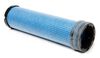 Kubota Parts Inner Air Filter for K/KX Series Excavator, small image number 2