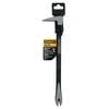 Stanley 12 In. Claw Bar, small