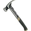 Spec Ops 22 oz Smooth Face Framing Hammer with Steel Handle, small image number 1