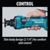 Makita 18V LXT Lithium-Ion Cordless Cut-Out Tool (Bare Tool), small