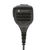 Motorola Windporting Remote Speaker Microphone, small image number 3