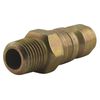 Milton P Style Plug 1/4 In. MNPT, small image number 5