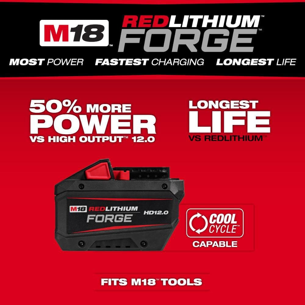 Milwaukee M18 Fuel 7 1 4 Inch Circular Saw Bare Tool 2834 20 Simolary simolary.com 14